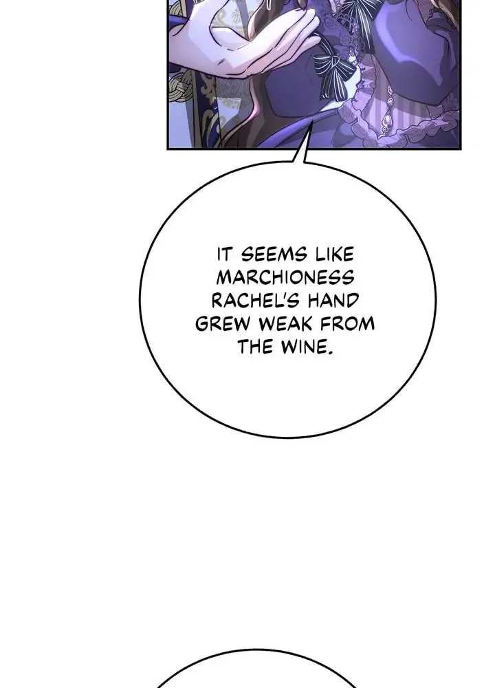 Read Rosalyn Vogart chapter 7 image 72 on Lezhin