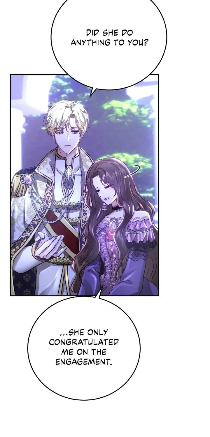 Read Rosalyn Vogart chapter 7 image 73 on Lezhin