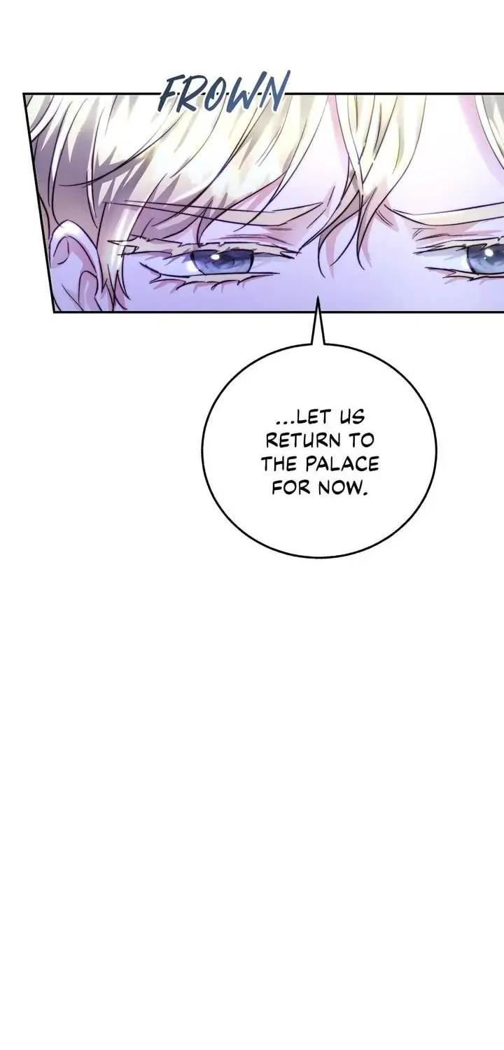 Read Rosalyn Vogart chapter 7 image 74 on Lezhin