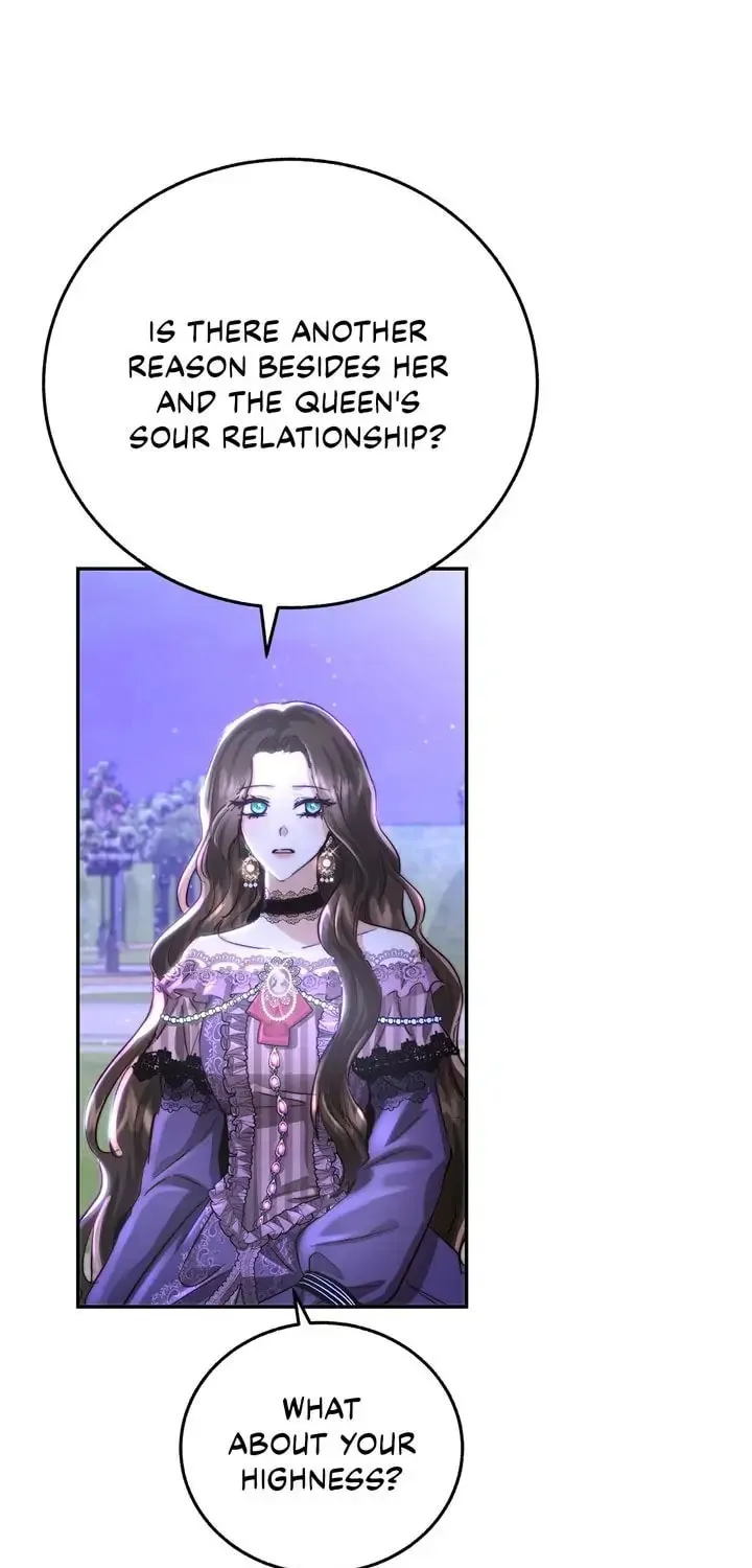 Read Rosalyn Vogart chapter 7 image 78 on Lezhin