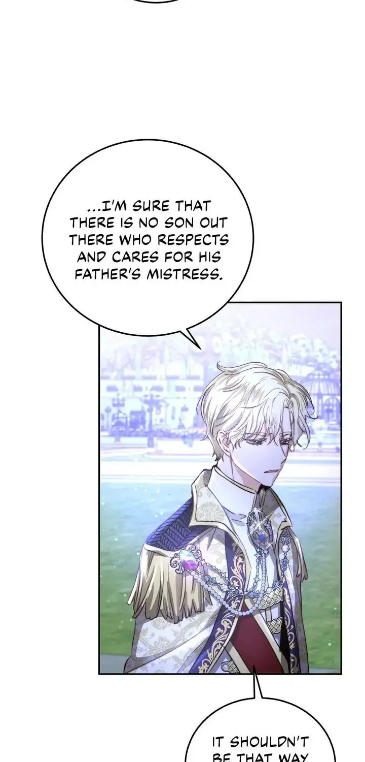 Read Rosalyn Vogart chapter 7 image 79 on Lezhin