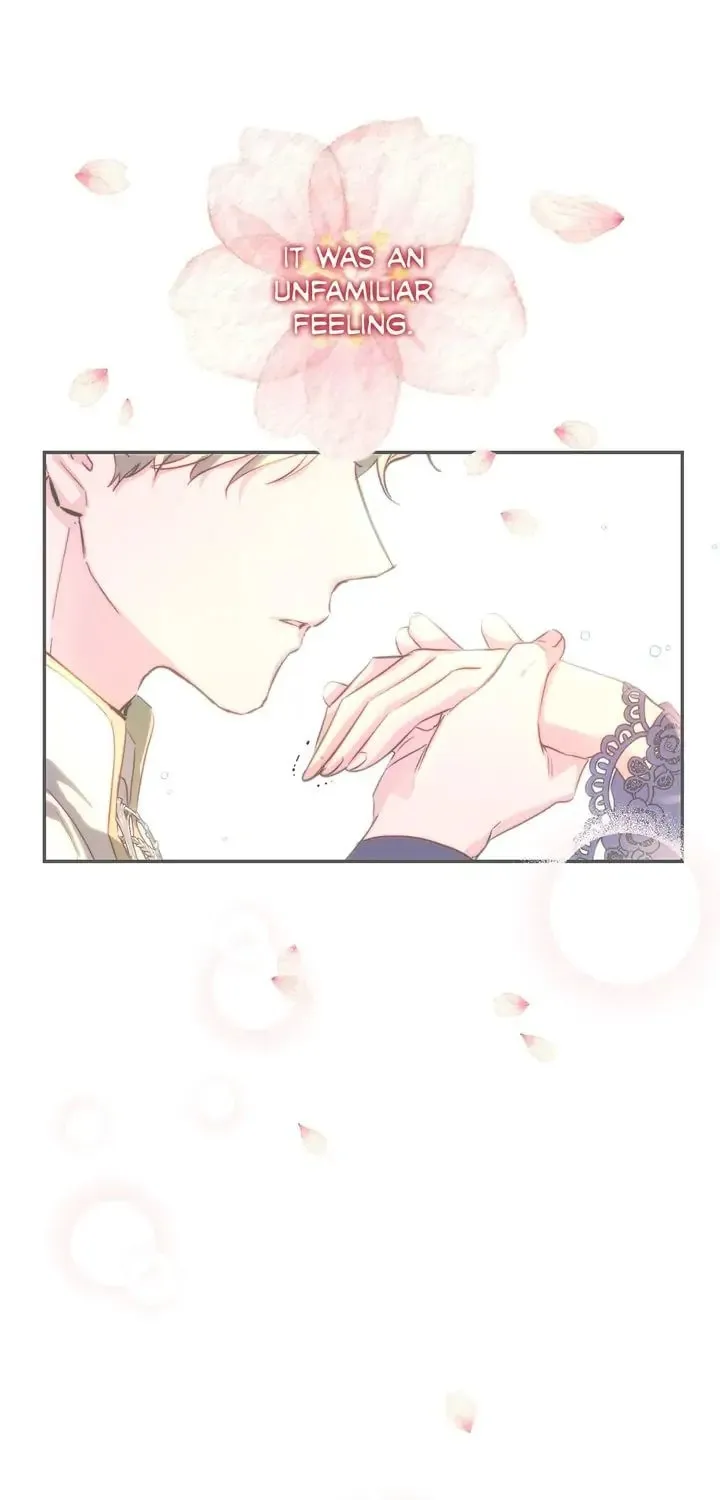 Read Rosalyn Vogart chapter 7 image 8 on Lezhin