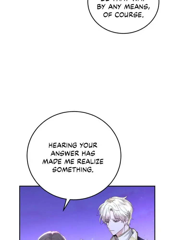 Read Rosalyn Vogart chapter 7 image 80 on Lezhin