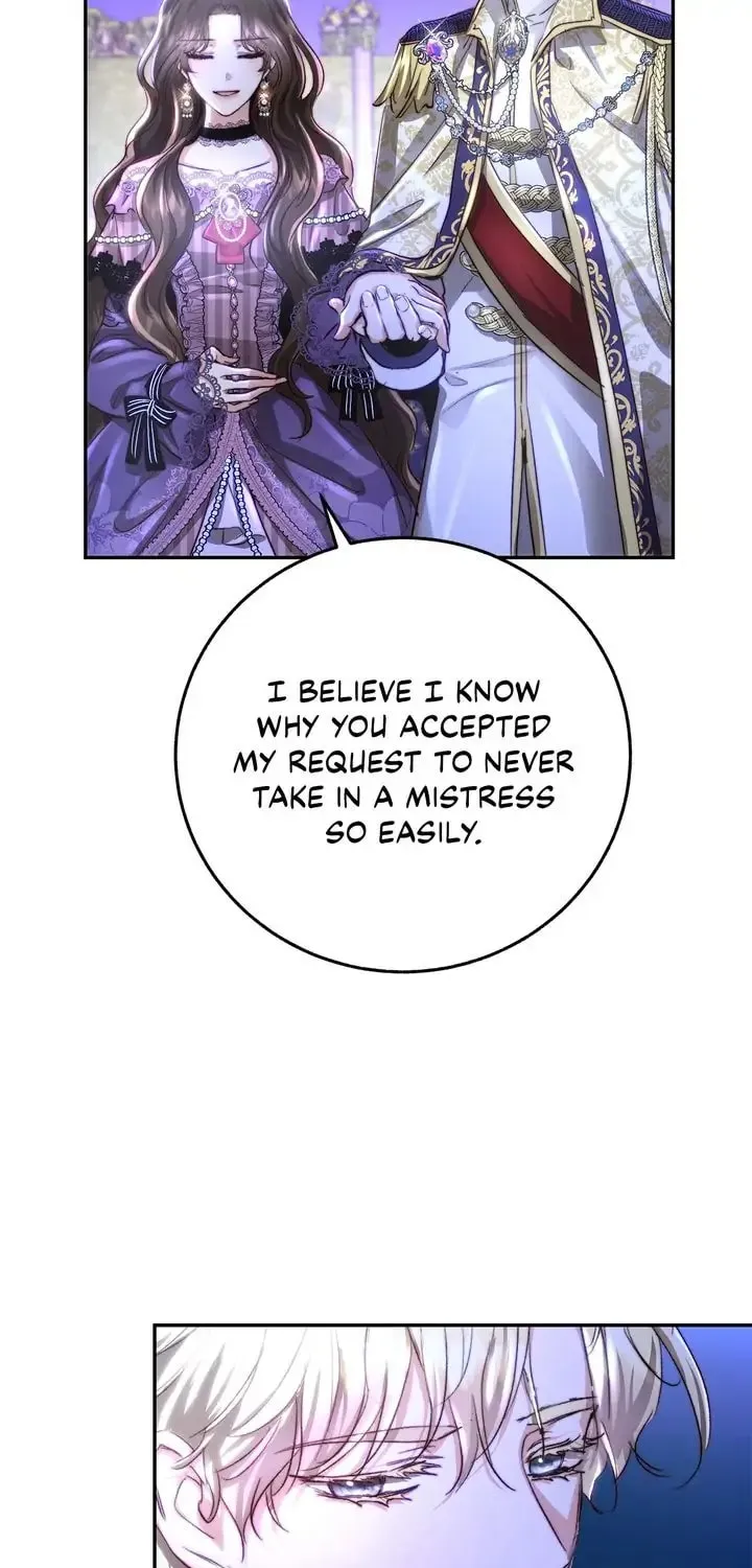 Read Rosalyn Vogart chapter 7 image 81 on Lezhin