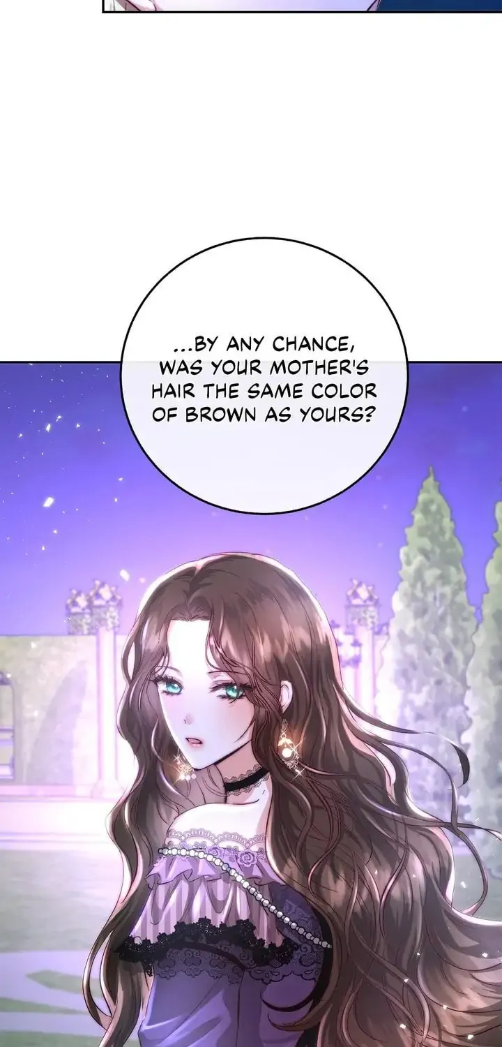 Read Rosalyn Vogart chapter 7 image 82 on Lezhin