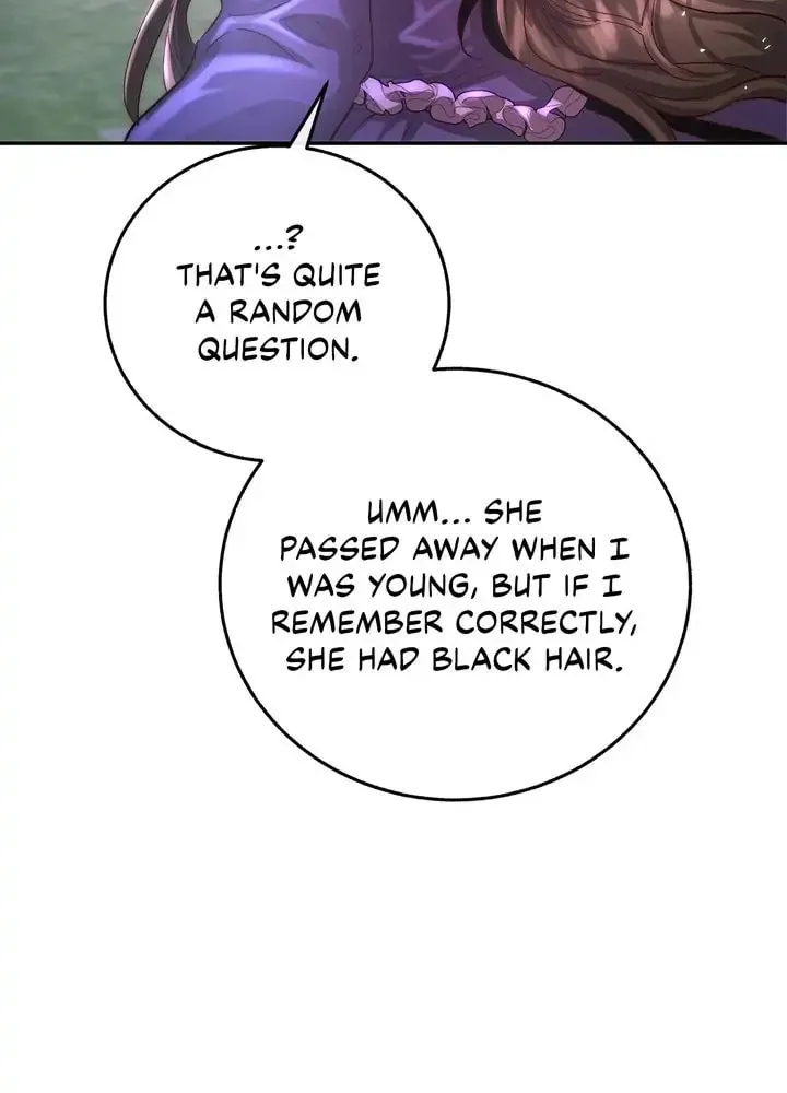 Read Rosalyn Vogart chapter 7 image 83 on Lezhin