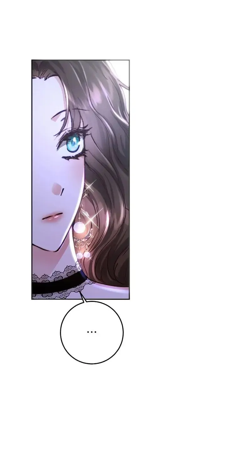 Read Rosalyn Vogart chapter 7 image 86 on Lezhin