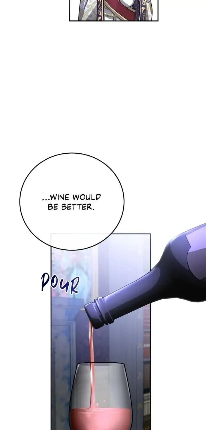 Read Rosalyn Vogart chapter 7 image 89 on Lezhin