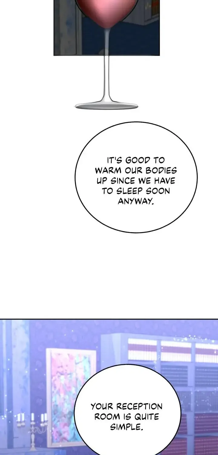 Read Rosalyn Vogart chapter 7 image 90 on Lezhin