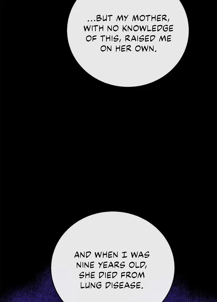 Read Rosalyn Vogart chapter 7 image 96 on Lezhin