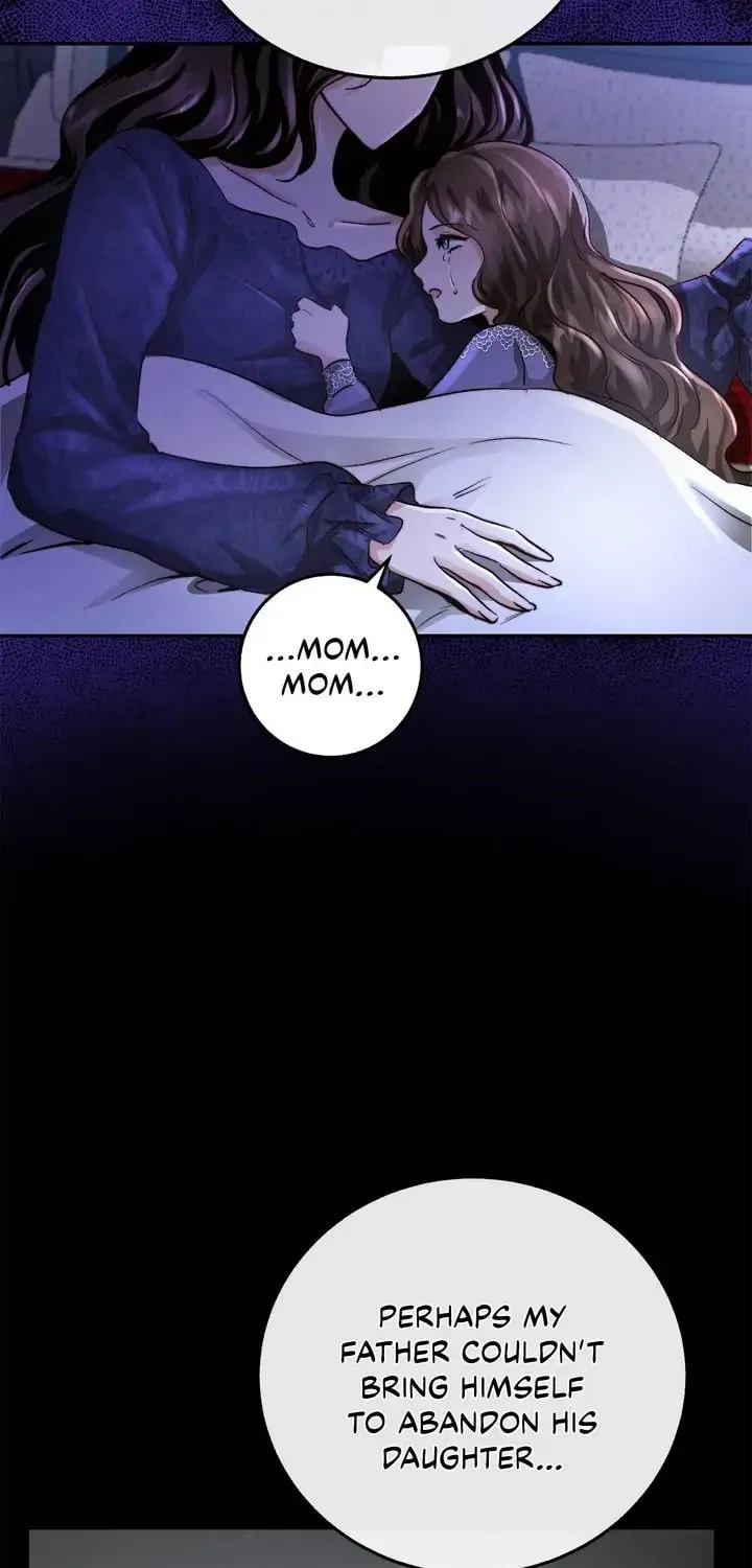 Read Rosalyn Vogart chapter 7 image 97 on Lezhin