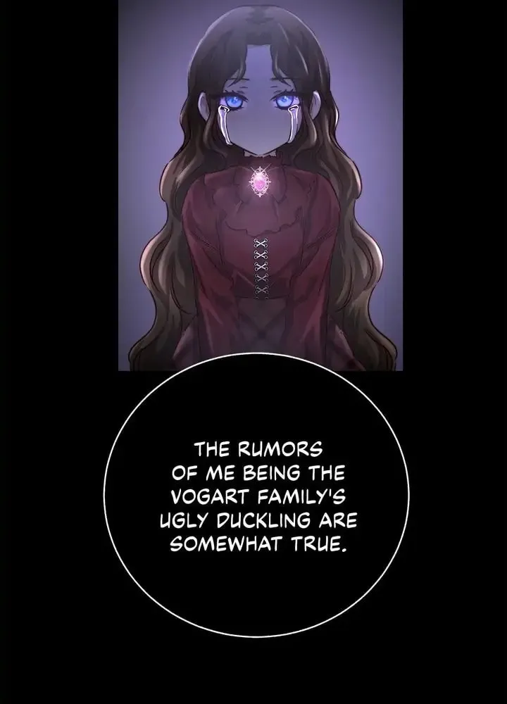 Read Rosalyn Vogart chapter 7 image 99 on Lezhin