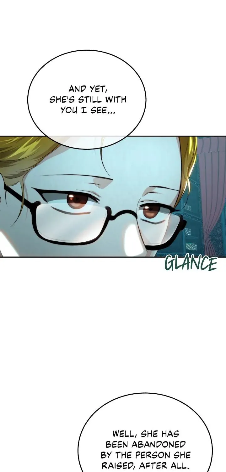 Read Rosalyn Vogart chapter 70 image 12 on Lezhin