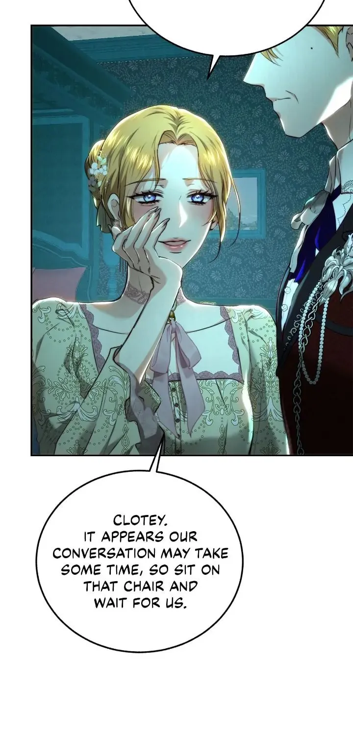 Read Rosalyn Vogart chapter 70 image 13 on Lezhin