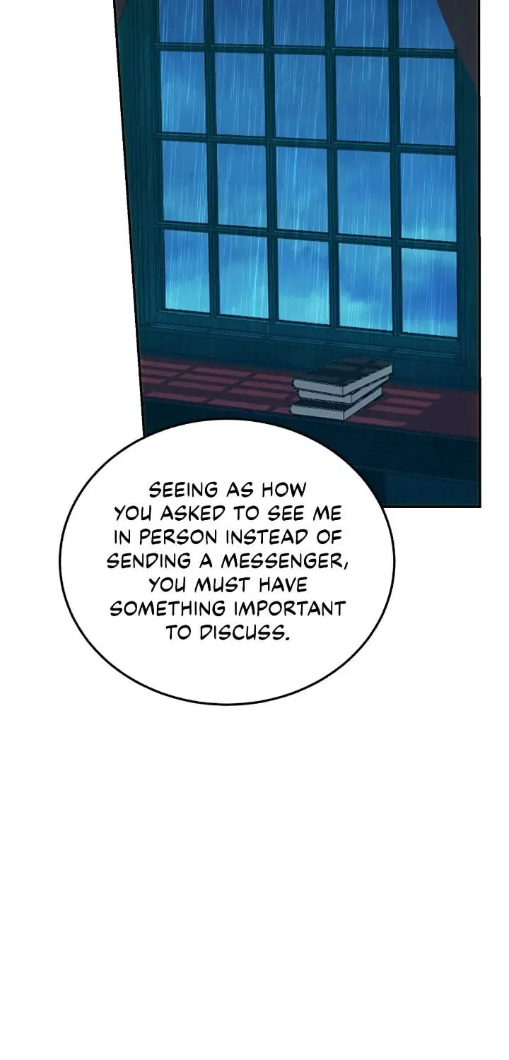 Read Rosalyn Vogart chapter 70 image 15 on Lezhin