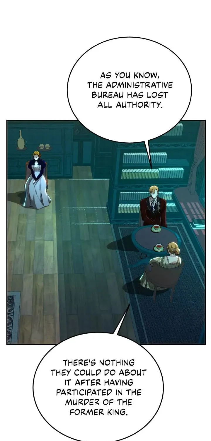 Read Rosalyn Vogart chapter 70 image 17 on Lezhin