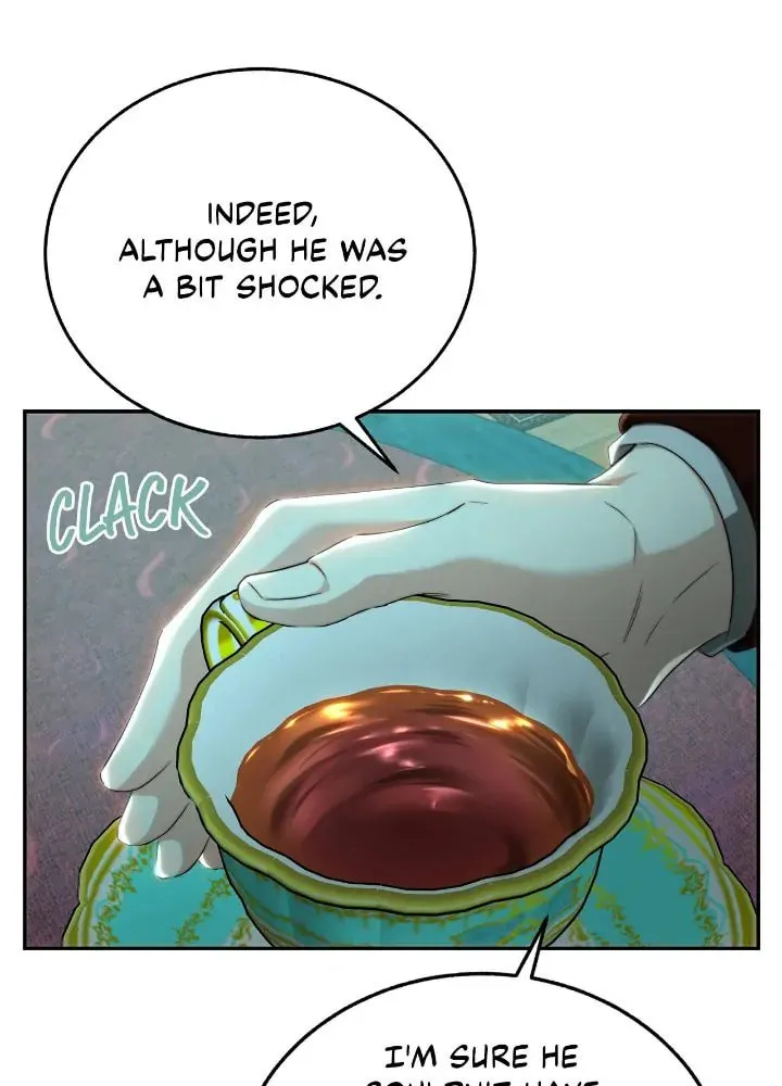 Read Rosalyn Vogart chapter 70 image 19 on Lezhin
