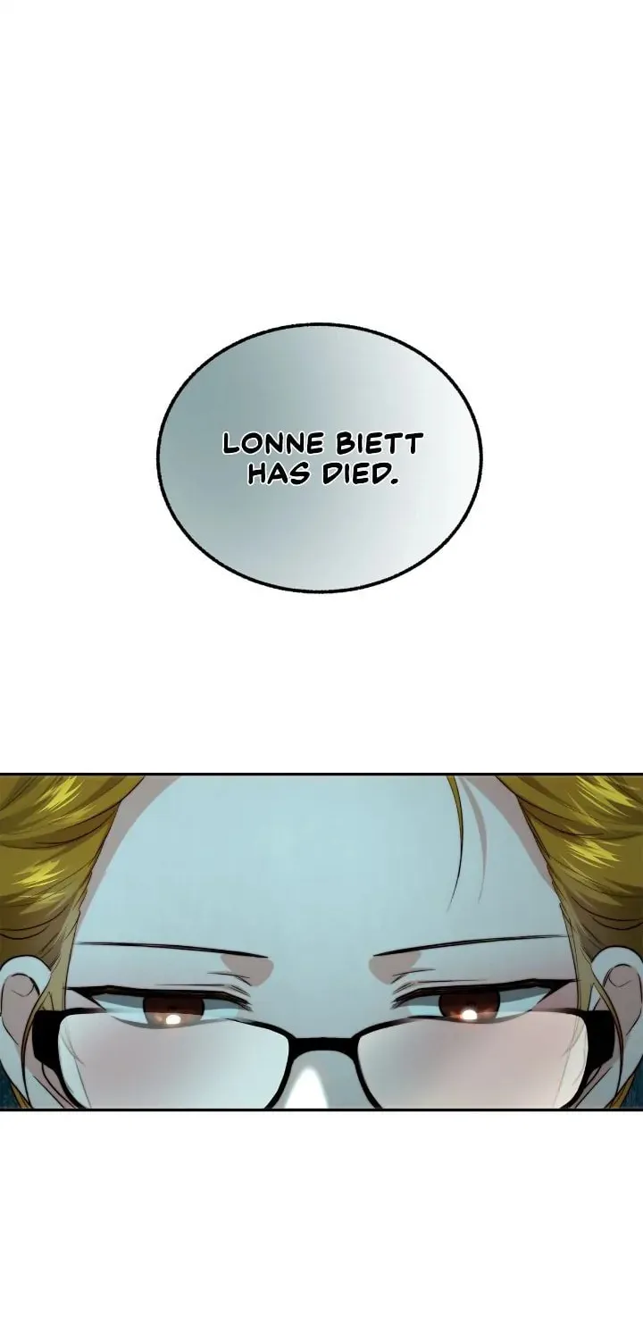 Read Rosalyn Vogart chapter 70 image 2 on Lezhin