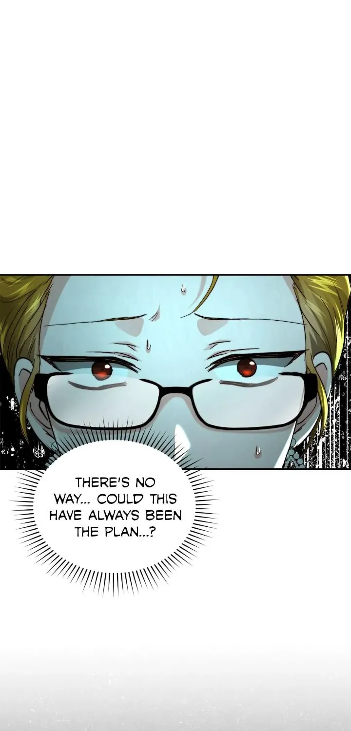 Read Rosalyn Vogart chapter 70 image 28 on Lezhin