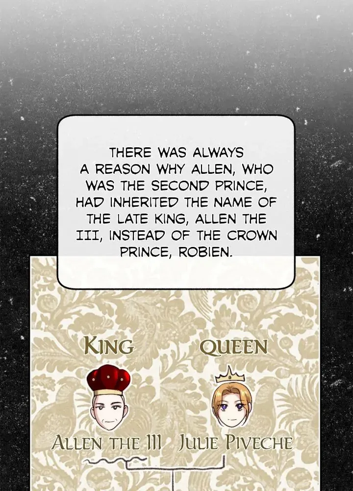 Read Rosalyn Vogart chapter 70 image 29 on Lezhin