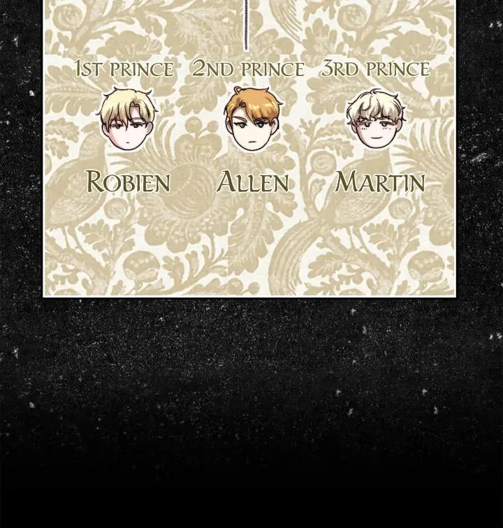 Read Rosalyn Vogart chapter 70 image 30 on Lezhin