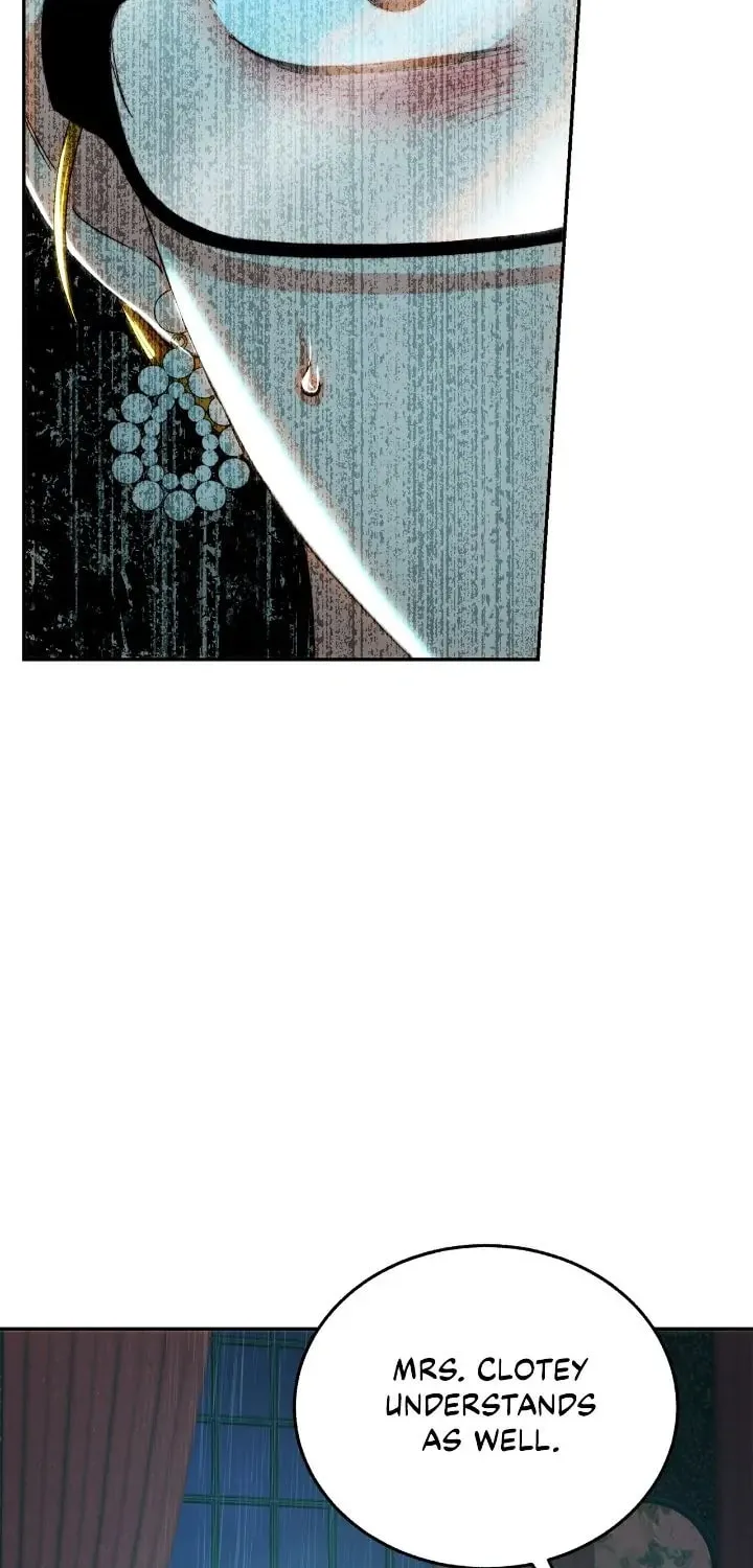 Read Rosalyn Vogart chapter 70 image 35 on Lezhin