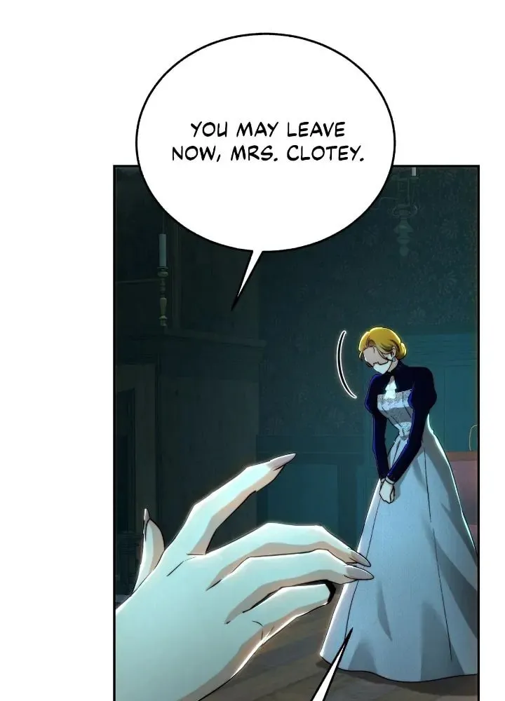 Read Rosalyn Vogart chapter 70 image 41 on Lezhin