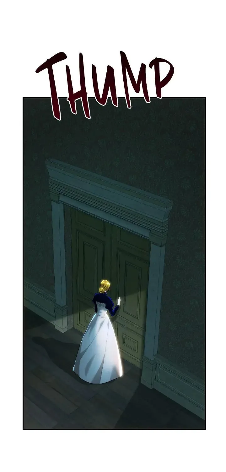 Read Rosalyn Vogart chapter 70 image 45 on Lezhin
