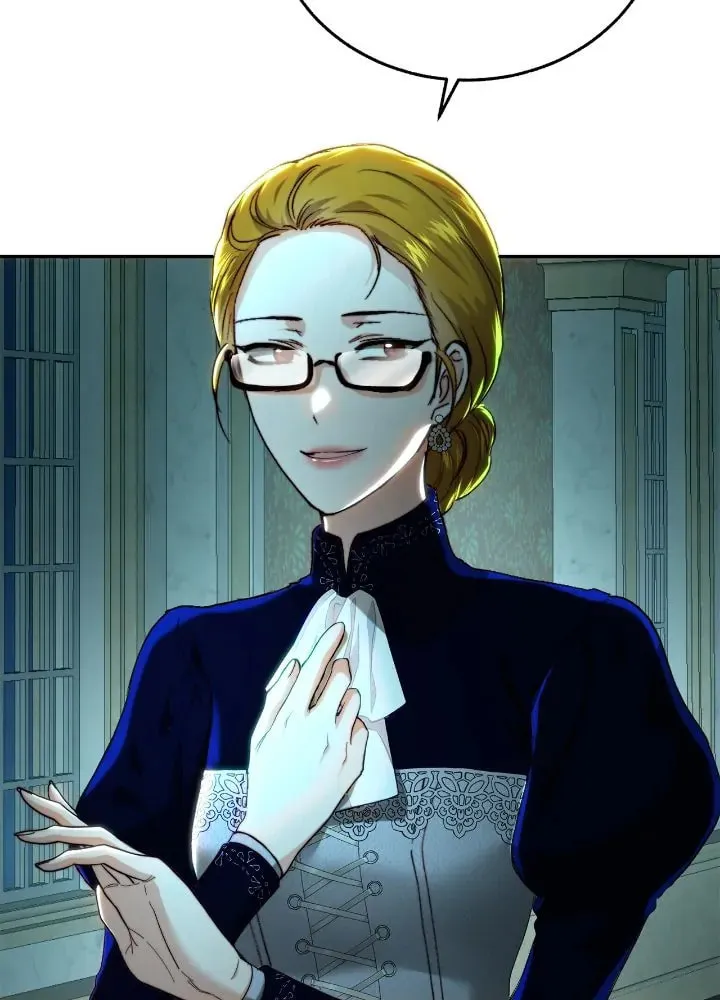 Read Rosalyn Vogart chapter 70 image 49 on Lezhin
