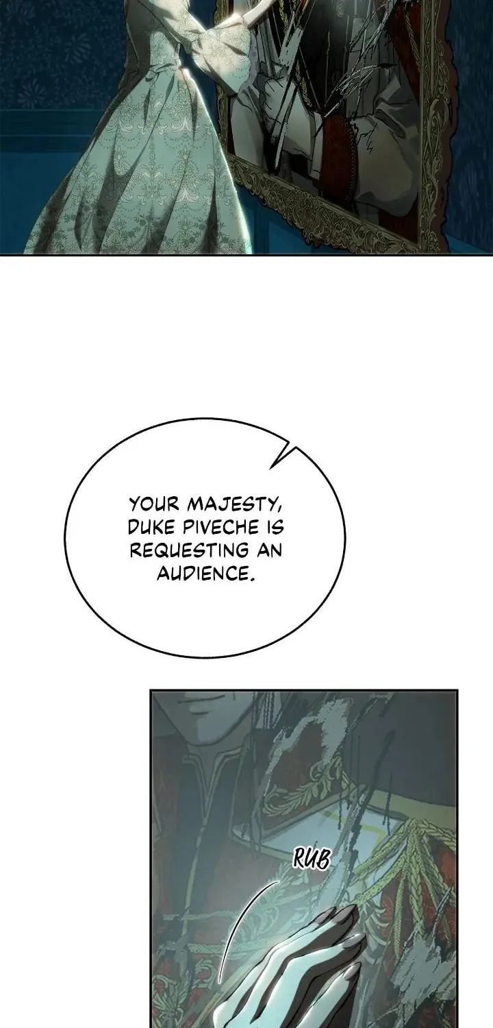 Read Rosalyn Vogart chapter 70 image 5 on Lezhin