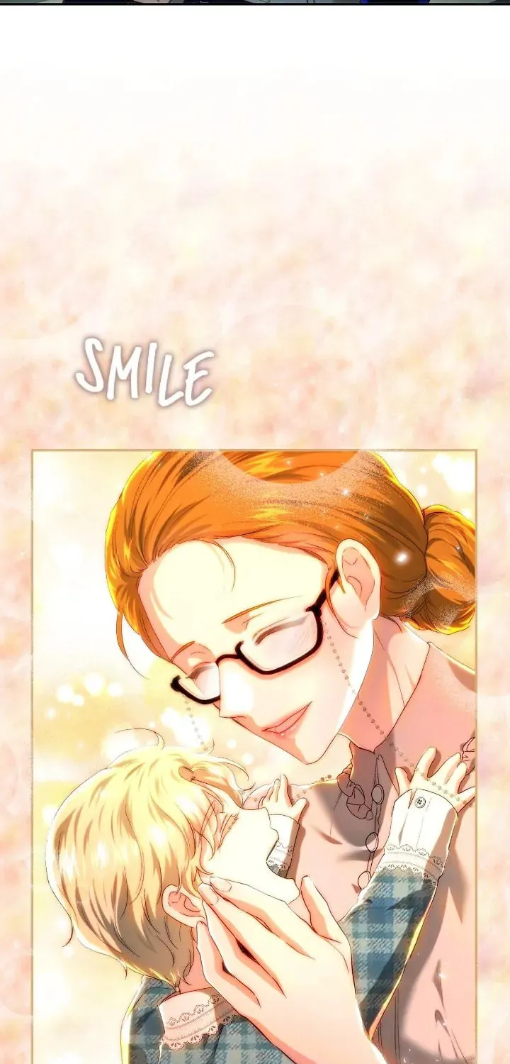 Read Rosalyn Vogart chapter 70 image 50 on Lezhin