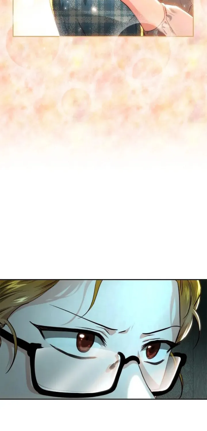 Read Rosalyn Vogart chapter 70 image 51 on Lezhin