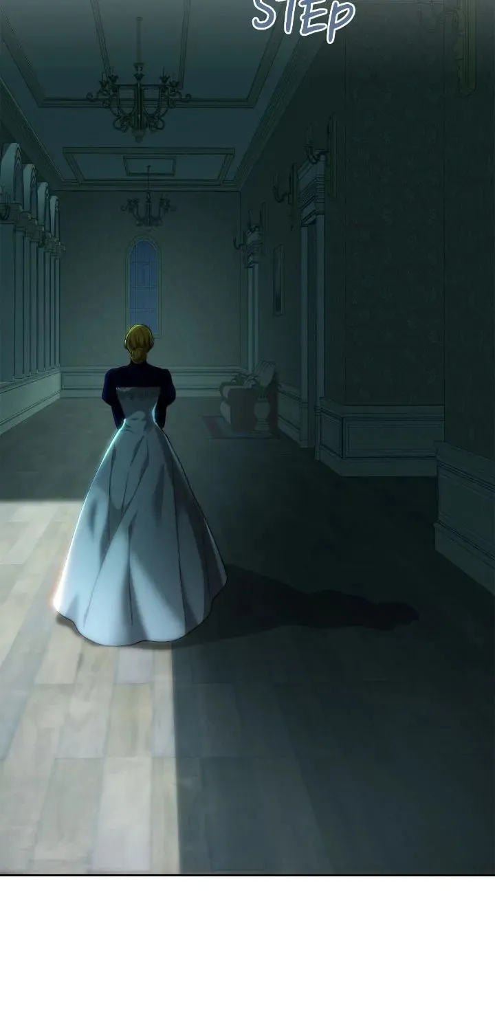 Read Rosalyn Vogart chapter 70 image 53 on Lezhin
