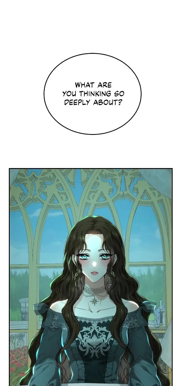 Read Rosalyn Vogart chapter 70 image 56 on Lezhin