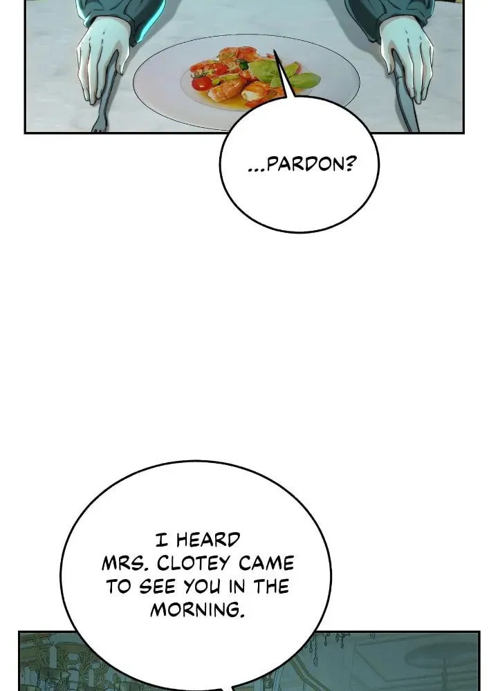 Read Rosalyn Vogart chapter 70 image 57 on Lezhin