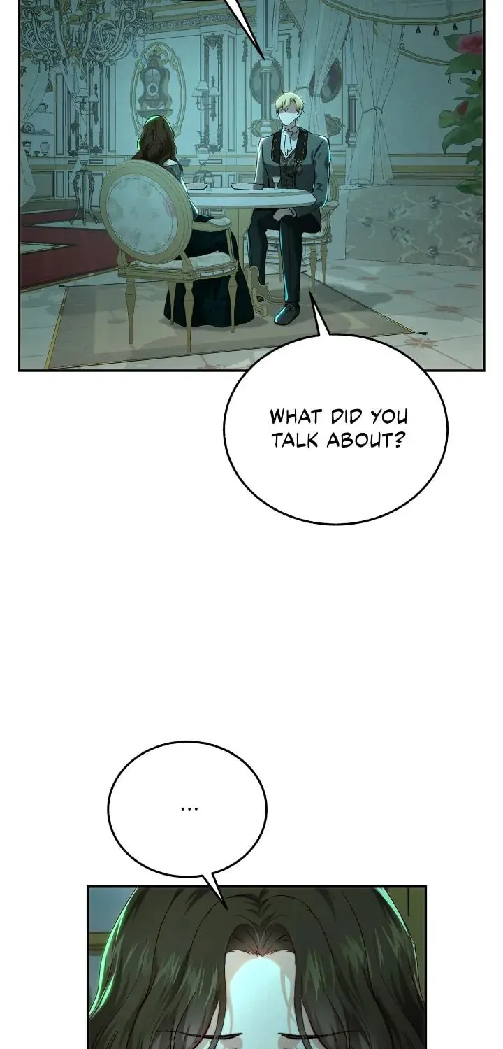 Read Rosalyn Vogart chapter 70 image 58 on Lezhin