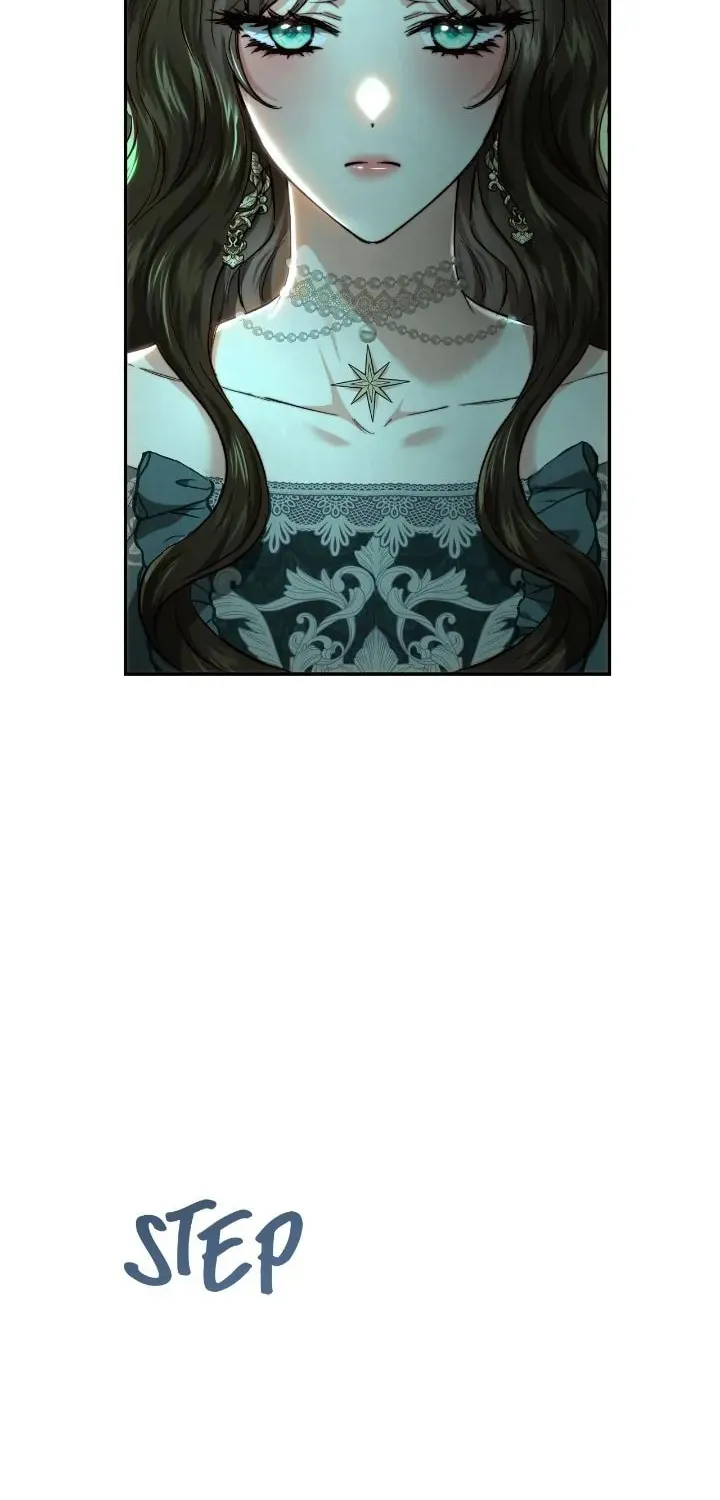 Read Rosalyn Vogart chapter 70 image 59 on Lezhin