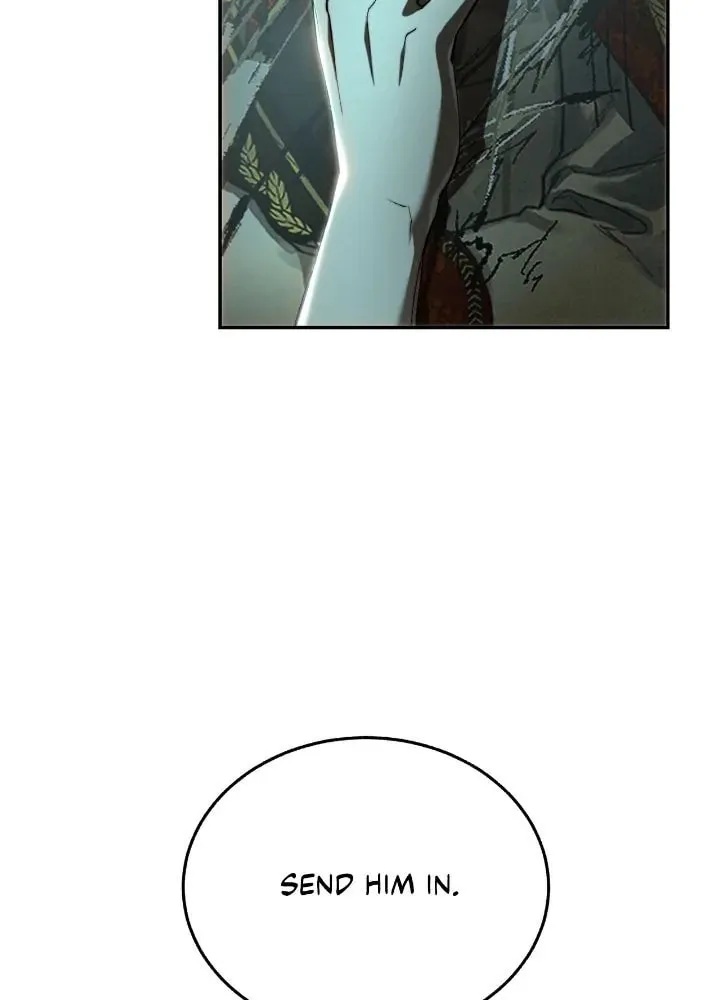 Read Rosalyn Vogart chapter 70 image 6 on Lezhin
