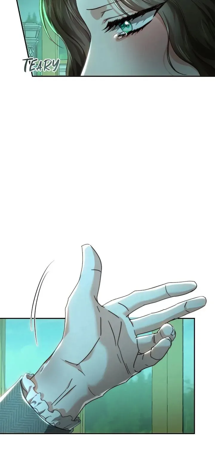 Read Rosalyn Vogart chapter 70 image 65 on Lezhin