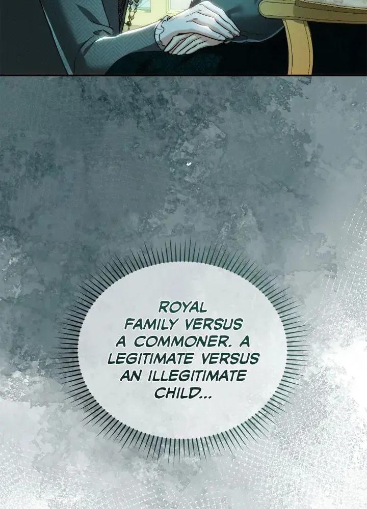Read Rosalyn Vogart chapter 70 image 67 on Lezhin