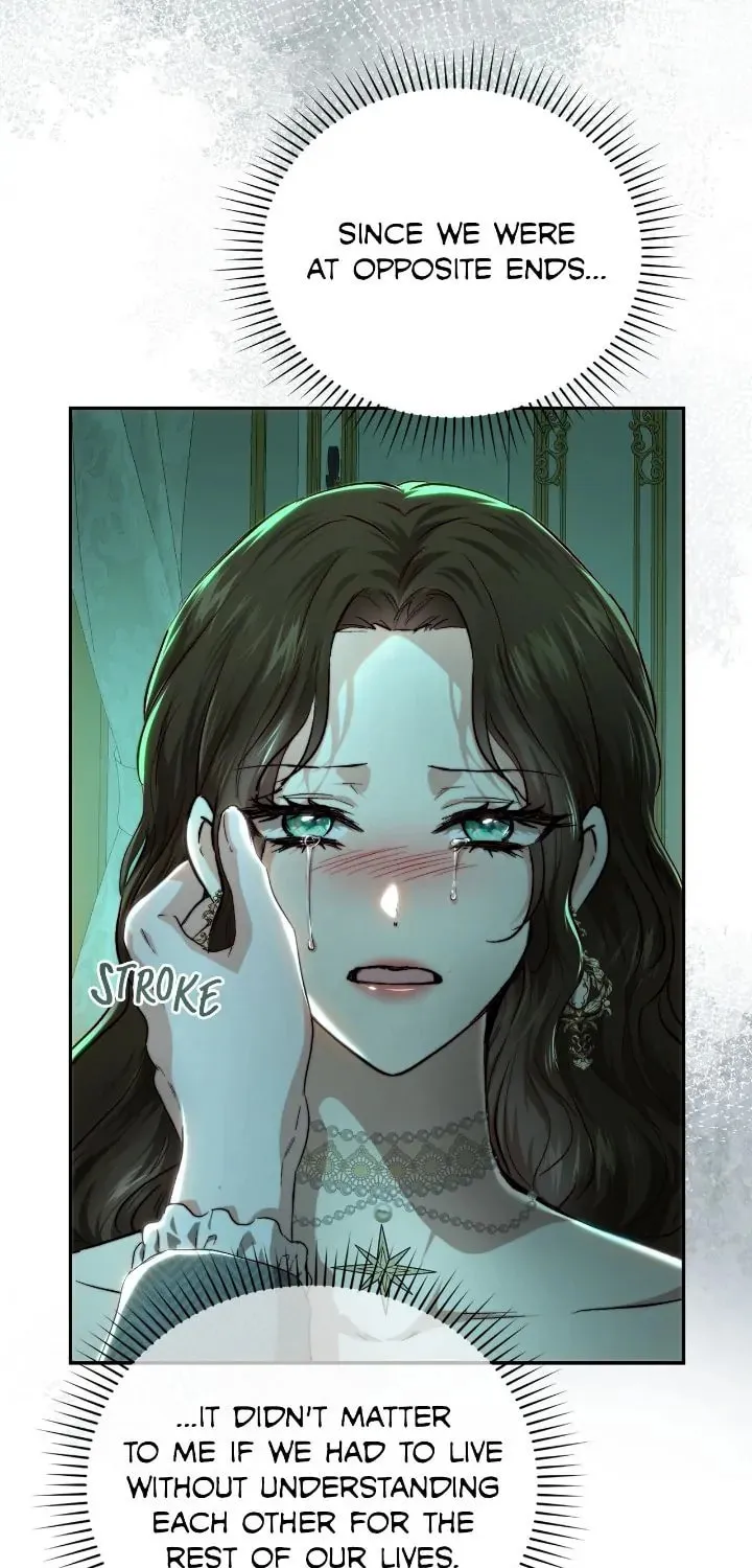 Read Rosalyn Vogart chapter 70 image 68 on Lezhin