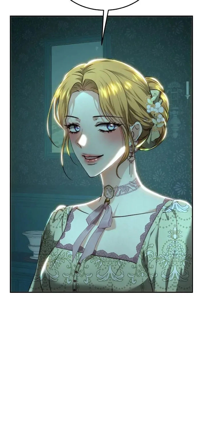 Read Rosalyn Vogart chapter 70 image 7 on Lezhin