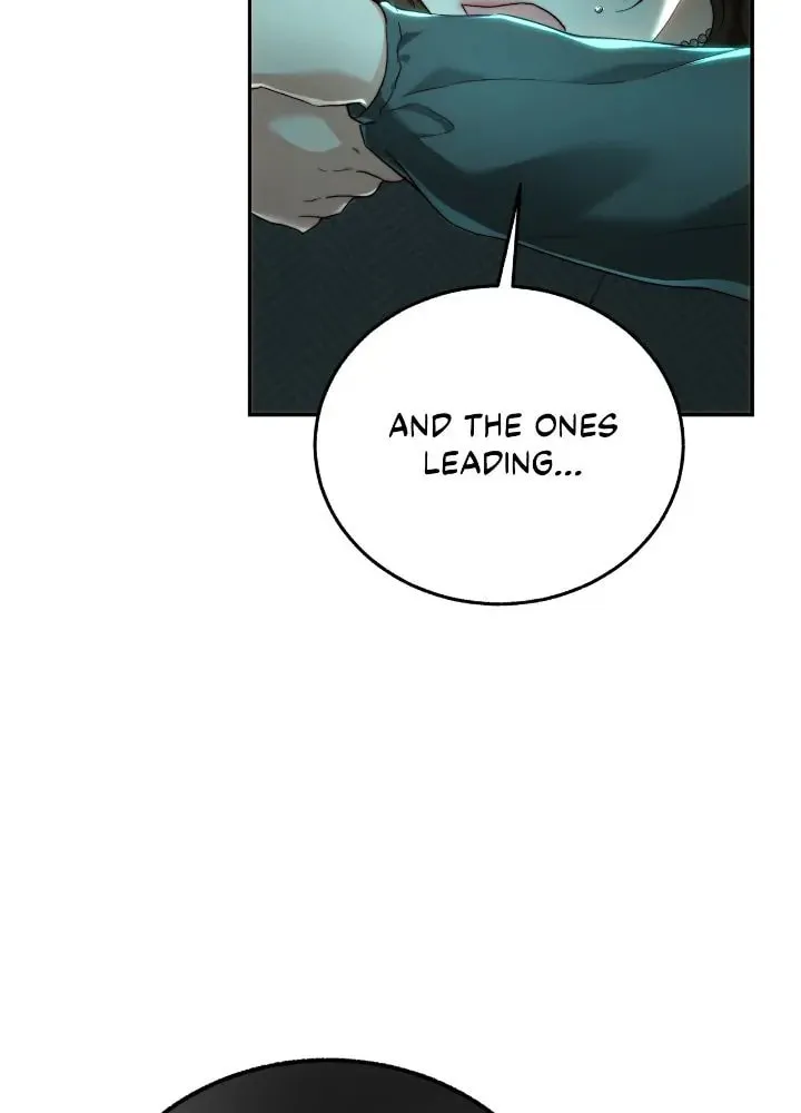 Read Rosalyn Vogart chapter 70 image 75 on Lezhin