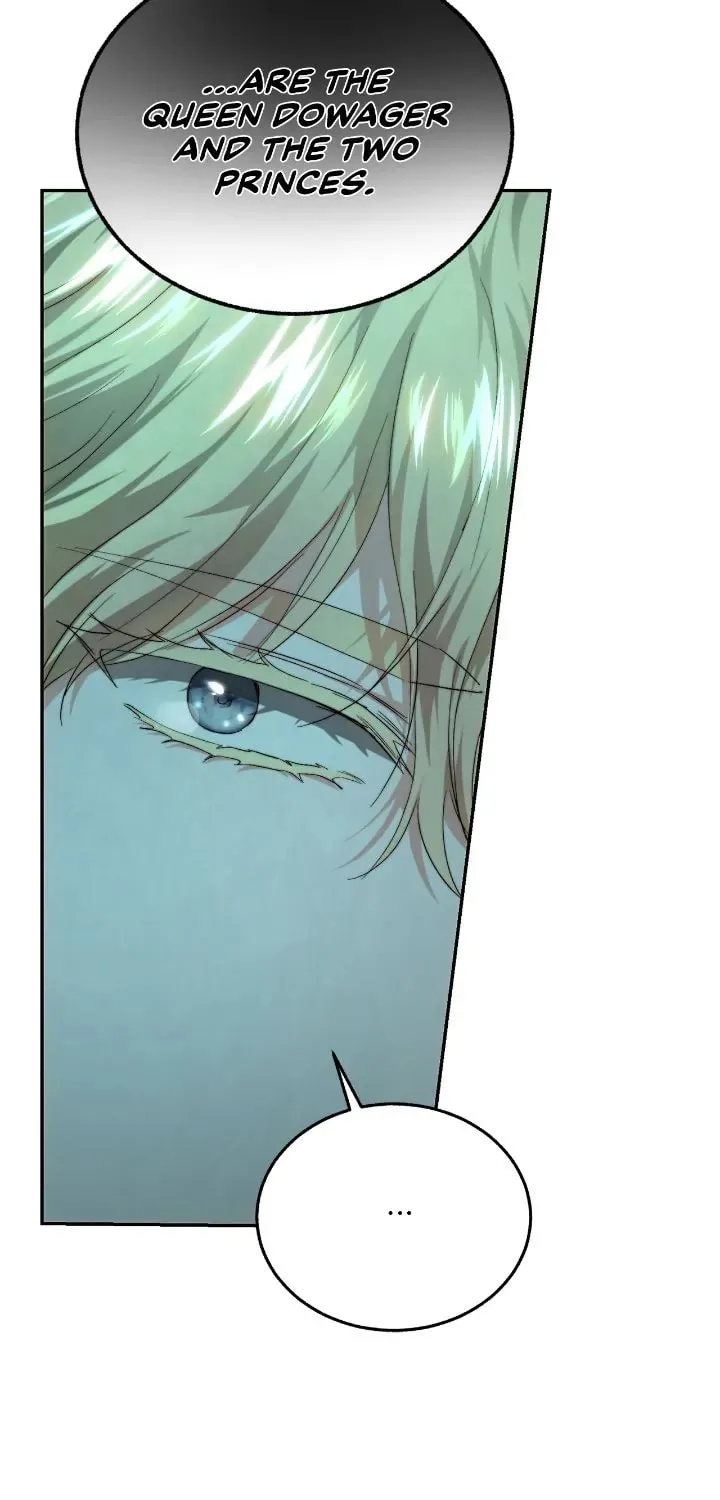 Read Rosalyn Vogart chapter 70 image 76 on Lezhin