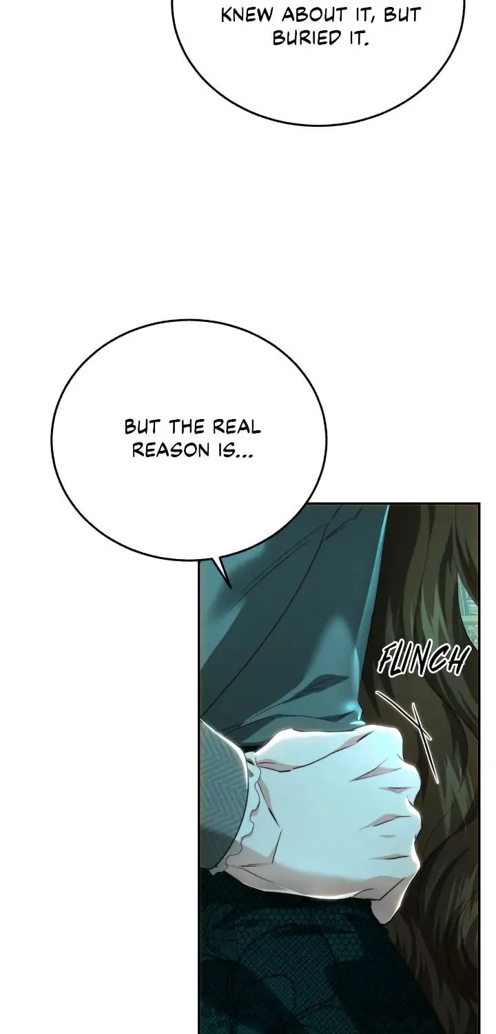 Read Rosalyn Vogart chapter 70 image 79 on Lezhin