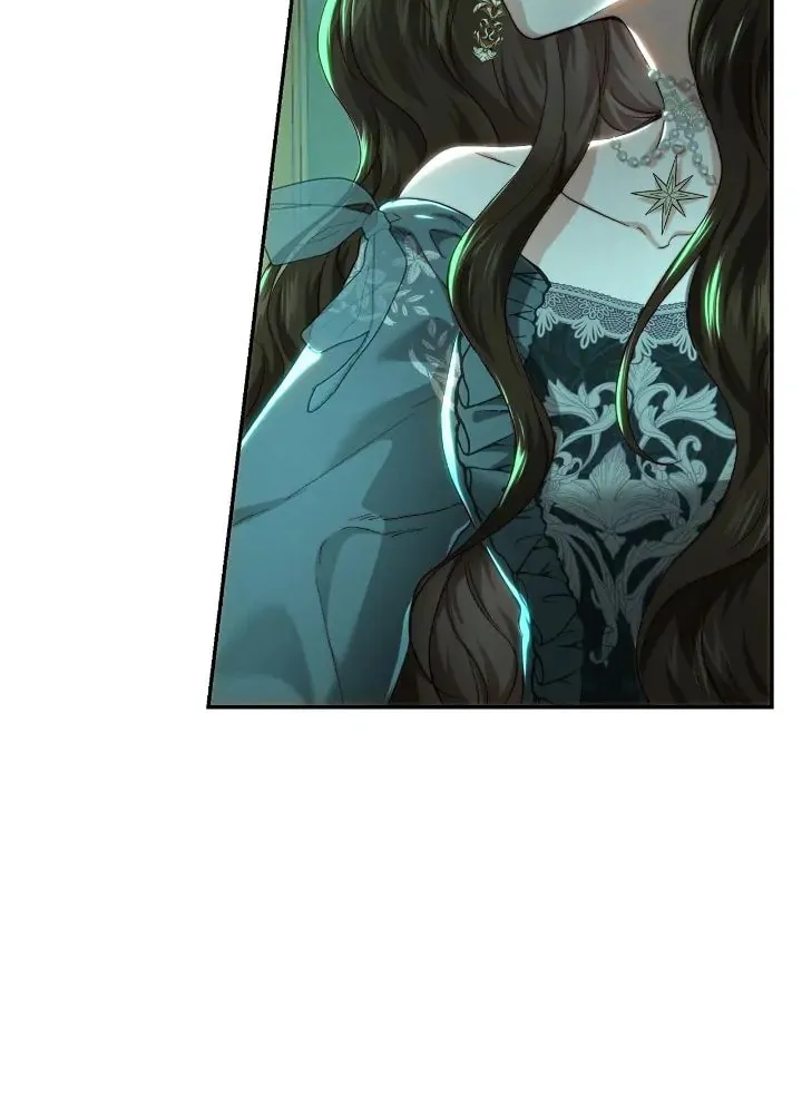 Read Rosalyn Vogart chapter 70 image 83 on Lezhin