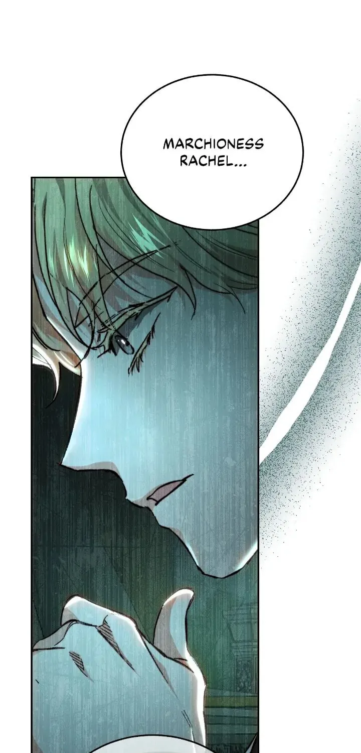 Read Rosalyn Vogart chapter 70 image 87 on Lezhin