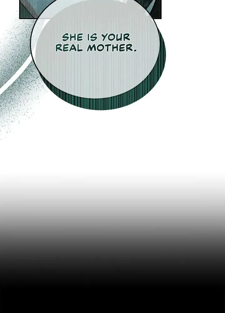 Read Rosalyn Vogart chapter 70 image 88 on Lezhin