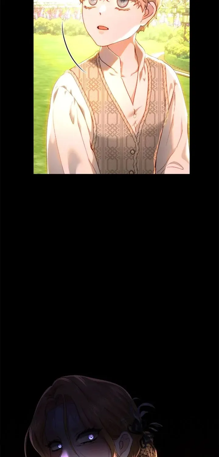 Read Rosalyn Vogart chapter 70 image 90 on Lezhin
