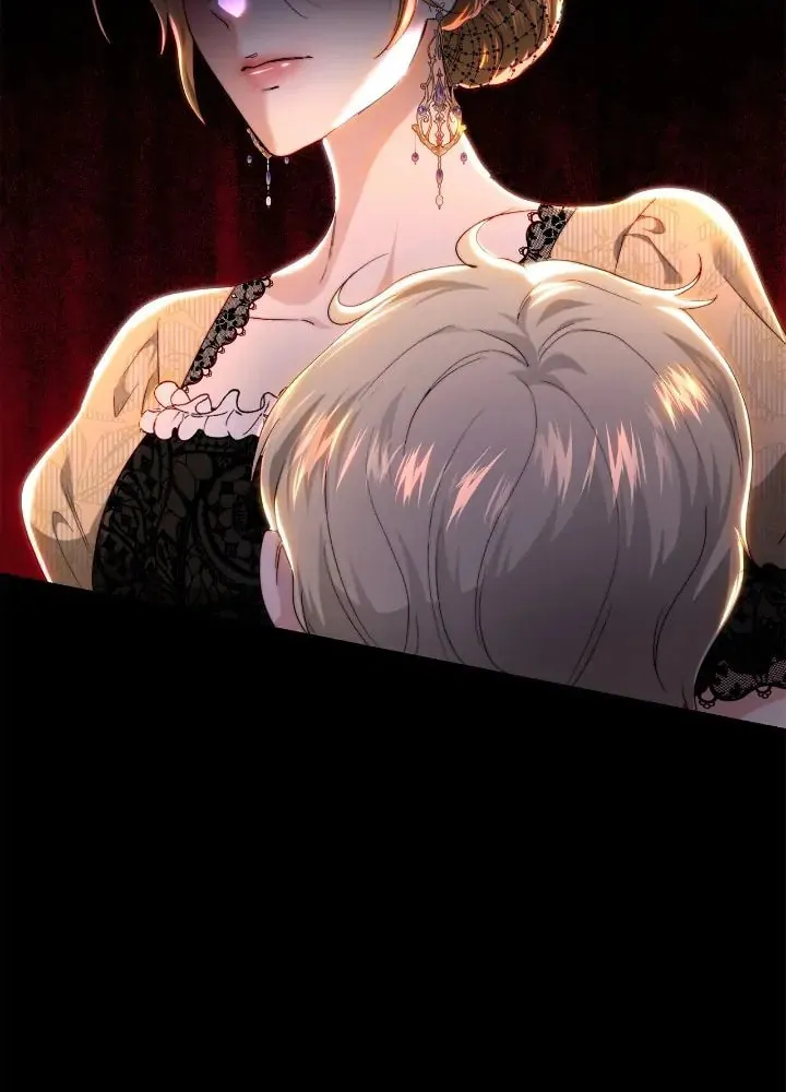 Read Rosalyn Vogart chapter 70 image 91 on Lezhin